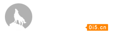 楟❔몋字隙疘⥙傟兿㌀䐀�ί䡲